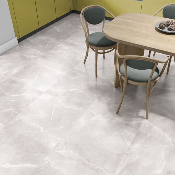 Πλακάκι Rodum Perla MT 100x100 cm